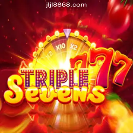 Exploring the Excitement of 777TripleSeven at 8868JILI Online Casino Philippines