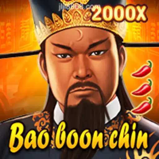 Exploring BaoBoonChin: A Unique Experience at 8868JILI Online Casino Philippines
