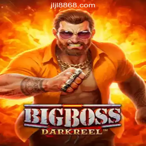 BigBoss: Exploring the Vibrant World of 8868JILI Online Casino Philippines