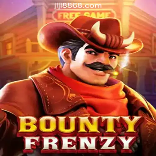 BountyFrenzy: An Exciting Adventure at 8868JILI Online Casino Philippines