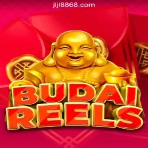 Exploring the Enchanting World of BudaiReels at 8868JILI Online Casino Philippines