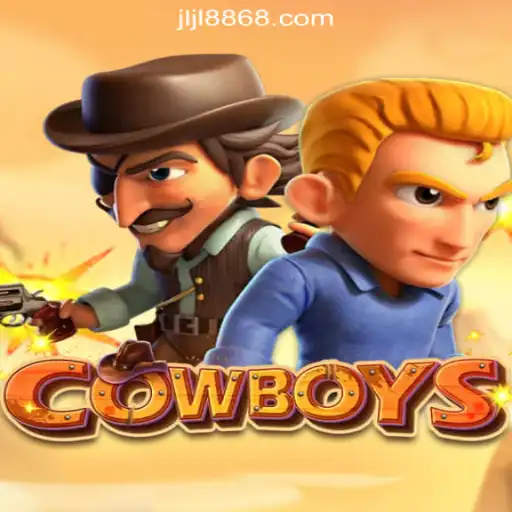 COWBOYS and 8868JILI Online Casino Philippines: A Thrilling Gaming Experience