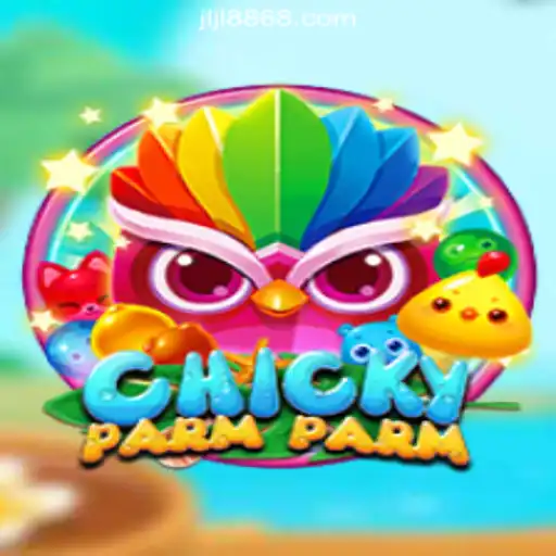 Exploring the Exciting World of ChickyParmParm at 8868JILI Online Casino Philippines