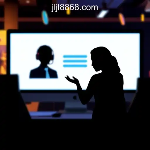 Unlocking the Benefits of Contacting 8868JILI Online Casino Philippines