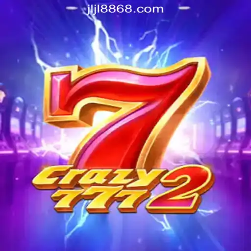 Exploring Crazy7772: A Thrilling Game at 8868JILI Online Casino Philippines