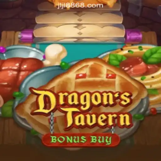 DragonsTavern Game Overview and Connection with 8868JILI Online Casino Philippines