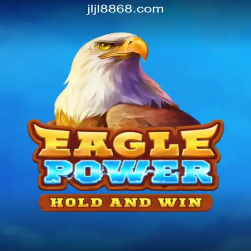 Experience the Thrills of EaglePower at 8868JILI Online Casino Philippines