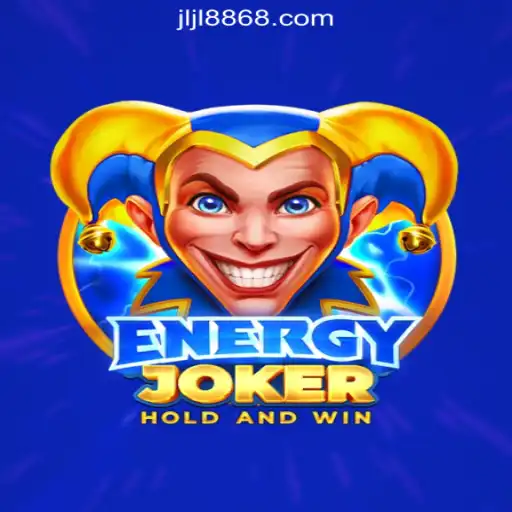 Exploring EnergyJoker at 8868JILI Online Casino Philippines