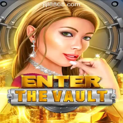 Unveiling EntertheVault: A Thrilling Journey into 8868JILI Online Casino Philippines