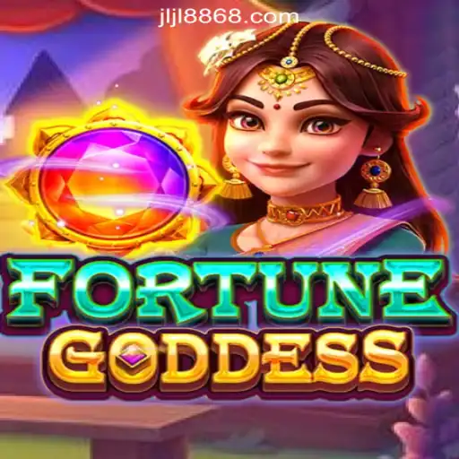 Exploring the Enchanting World of FORTUNEGODDESS at 8868JILI Online Casino Philippines