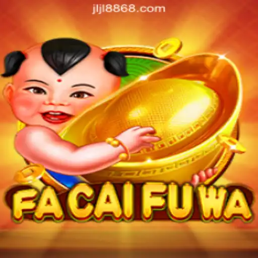 FaCaiFuWa: Exploring an Exciting Adventure at 8868JILI Online Casino Philippines