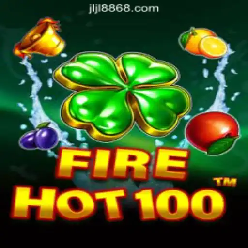 Exploring the Thrilling World of FireHot100 at 8868JILI Online Casino Philippines