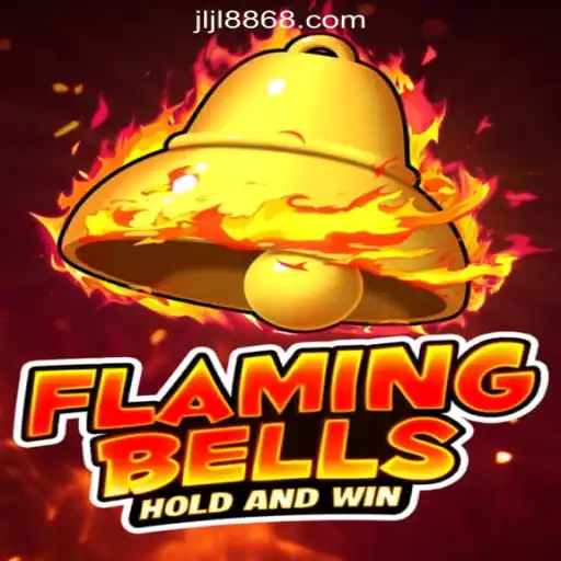 Exploring Flamingbells in the Context of 8868JILI Online Casino Philippines