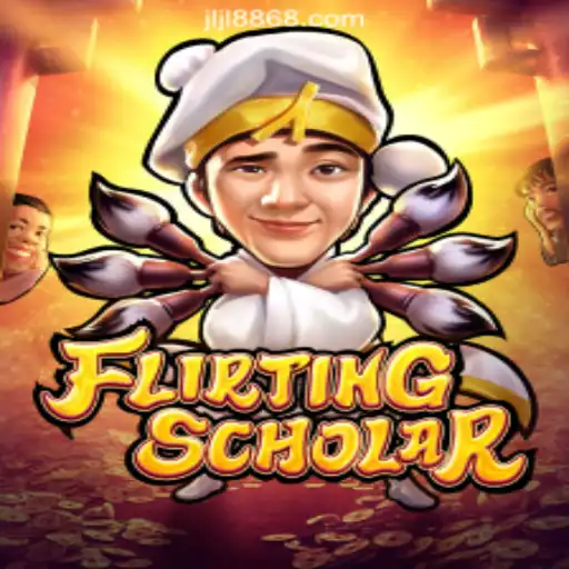 Exploring the Enchanting World of Flirting Scholar at 8868JILI Online Casino Philippines