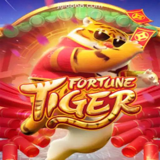 Exploring the Mysteries of FortuneTiger at 8868JILI Online Casino Philippines