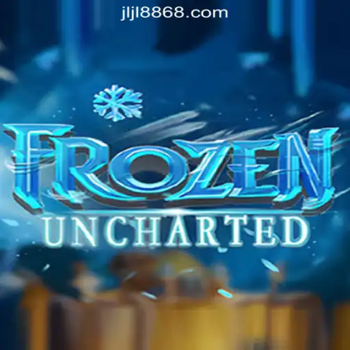Discover the Thrills of FrozenUncharted at 8868JILI Online Casino Philippines