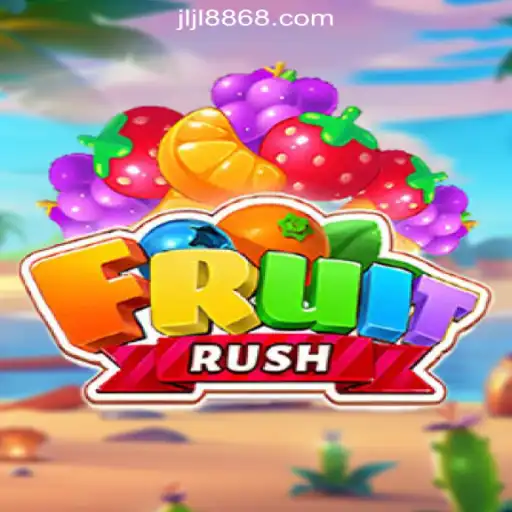 Exploring the Thrills of FruitRush at 8868JILI Online Casino Philippines