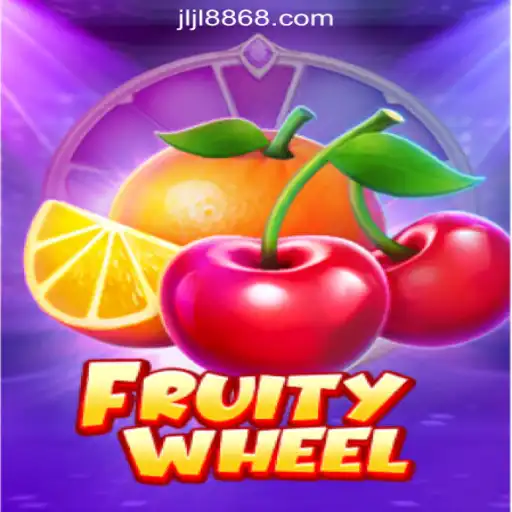 FruityWheel: Spin Into the Thrilling World of 8868JILI Online Casino Philippines