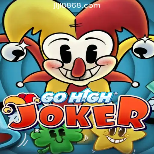 Exploring the Exciting GoHighJoker Game at 8868JILI Online Casino Philippines