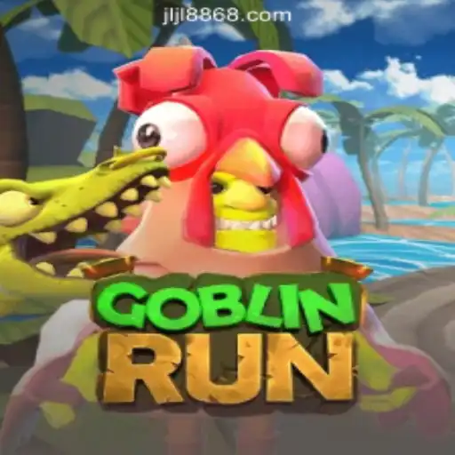 Exploring the Exciting World of GoblinRun: A Thrilling Adventure in 8868JILI Online Casino Philippines