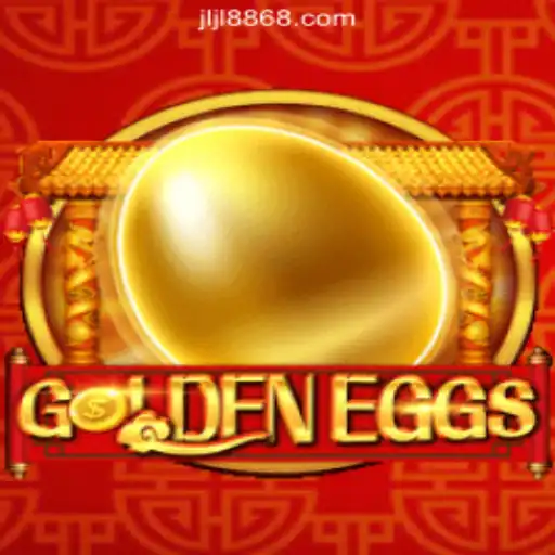 Unlocking the Excitement of GoldenEggs at 8868JILI Online Casino Philippines