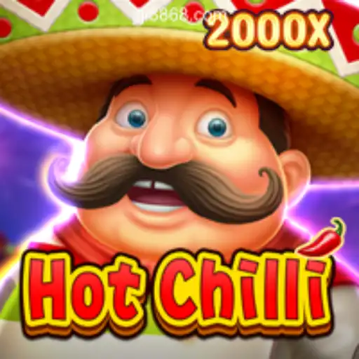 Exploring the Thrills of HotChilli at 8868JILI Online Casino Philippines