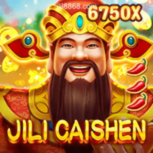 Exploring JILICaishen: A Dive into an Engaging Online Casino Experience