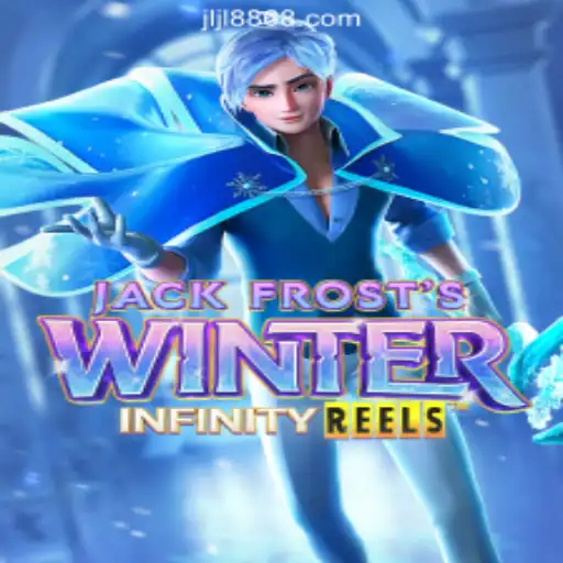 Discover the Magic of JackFrostsWinter at 8868JILI Online Casino Philippines