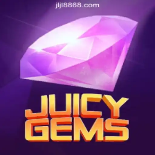 Discover the Thrills of JuicyGems at 8868JILI Online Casino Philippines