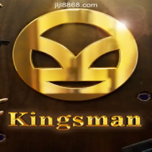 Discovering Kingsman: An Exhilarating Game at 8868JILI Online Casino Philippines