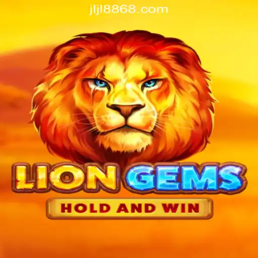 Exploring LionGems: A Thrilling Adventure at 8868JILI Online Casino Philippines