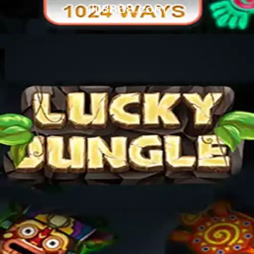 Exploring LuckyJungle1024: The Ultimate Adventure in 8868JILI Online Casino Philippines