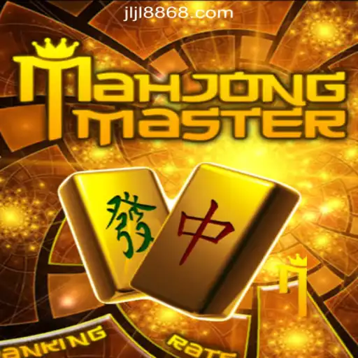 Exploring MahJongMaster: A Deep Dive Into the Game and Its Place in 8868JILI Online Casino Philippines