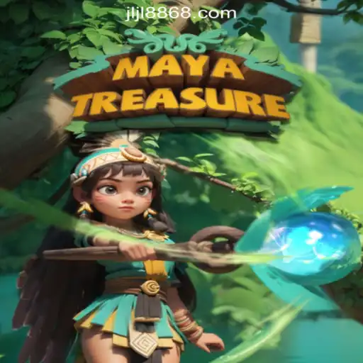 Discovering the Excitement of MayaTreasure in 8868JILI Online Casino Philippines