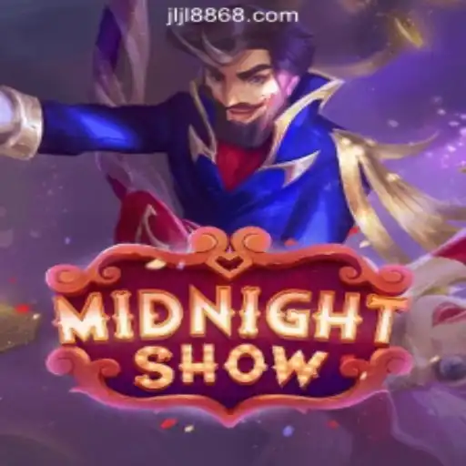 Exploring the Thrills of MidnightShow at 8868JILI Online Casino Philippines