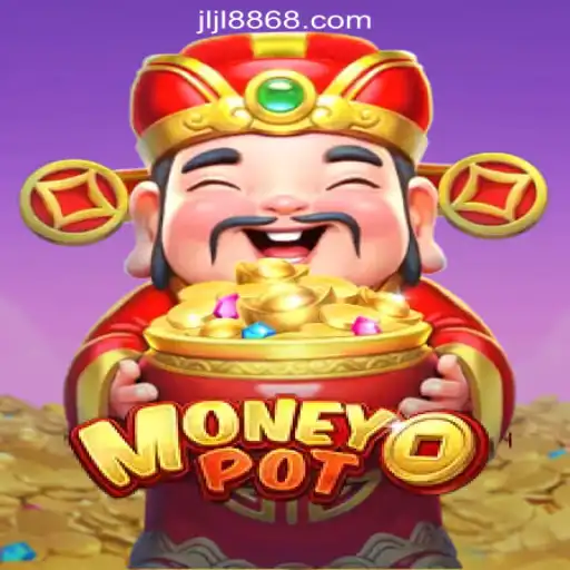 Discover the Thrill of MoneyPot: A Premier Game at 8868JILI Online Casino Philippines
