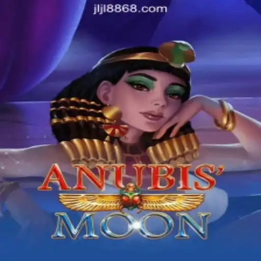 Unveiling the Mysteries of AnubisMoon at 8868JILI Online Casino Philippines