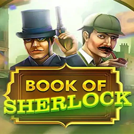 Exploring the Thrilling World of BookOfSherlock at 8868JILI Online Casino Philippines