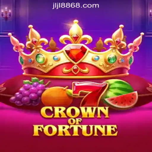 Exploring CrownofFortune: A Detailed Look at the Exciting Casino Game
