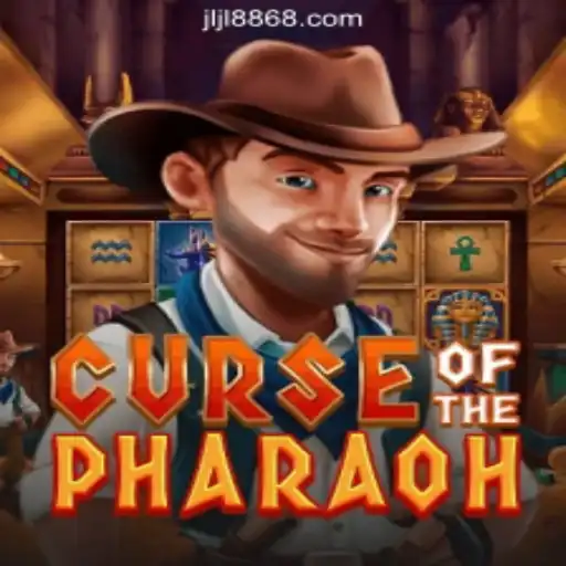 Exploring the Mystique of CurseofthePharaoh and Its Role in 8868JILI Online Casino Philippines
