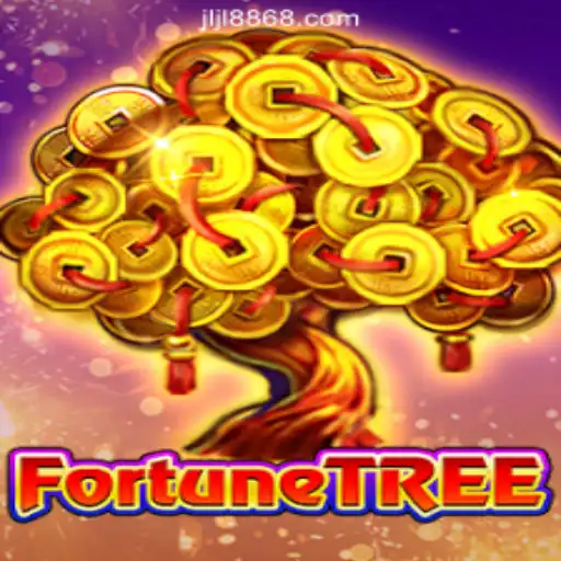 Discover the Magic of FortuneTree at 8868JILI Online Casino Philippines