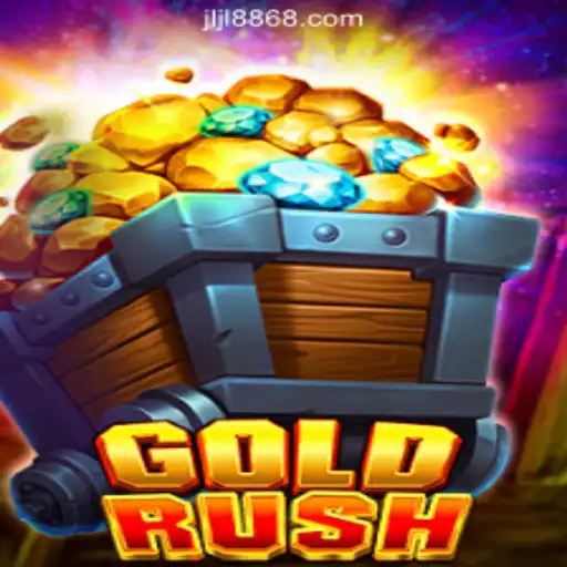 GoldRush: The Thrill of 8868JILI Online Casino Philippines