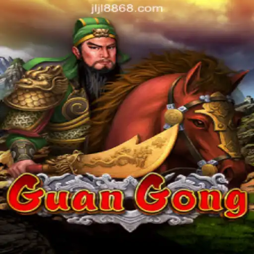 Discover GuanGong: The Riveting Journey Through 8868JILI Online Casino Philippines