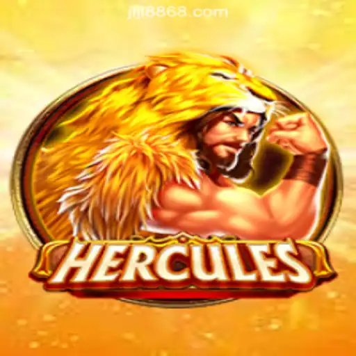 Engage in Mythical Battles with Hercules at 8868JILI Online Casino Philippines