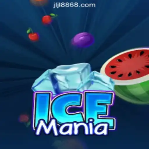 Explore IceMania: Dive Into the Frozen Fun at 8868JILI Online Casino Philippines