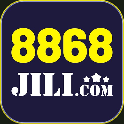 8868JILI Online Casino Philippines