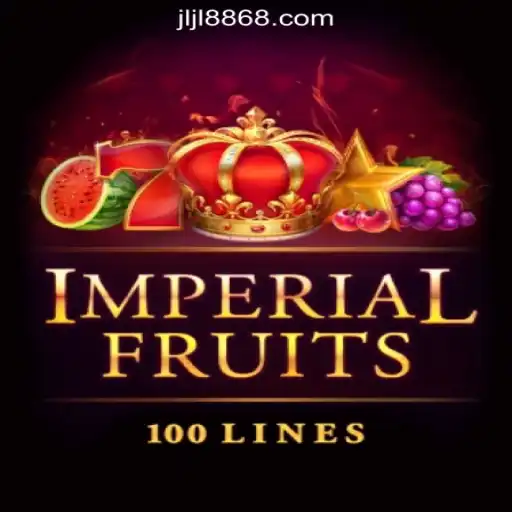 Discovering ImperialFruits100: A Slot Game Overview for 8868JILI Online Casino Philippines
