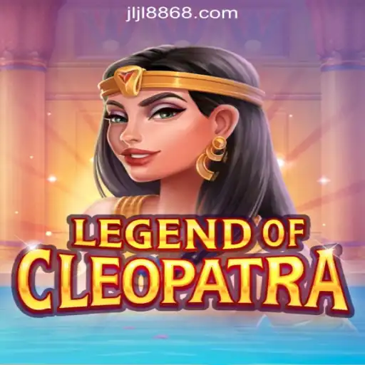 An Epic Adventure Awaits in LegendOfCleopatra at 8868JILI Online Casino Philippines