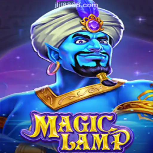 Discovering the Enchantment of MagicLamp at 8868JILI Online Casino Philippines