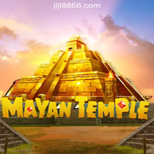 Exploring the Mysteries of MayanTemple at 8868JILI Online Casino Philippines